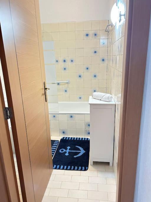 Marea Algarve - Sea View Cozy Sunny Apartment In アルヴォル エクステリア 写真