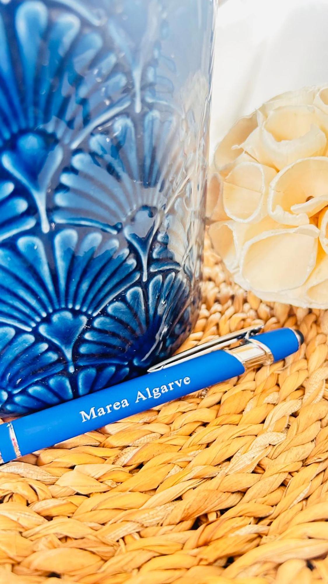 Marea Algarve - Sea View Cozy Sunny Apartment In アルヴォル エクステリア 写真